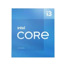 Procesor 1200 Intel i3-10105 3.7 GHz Box