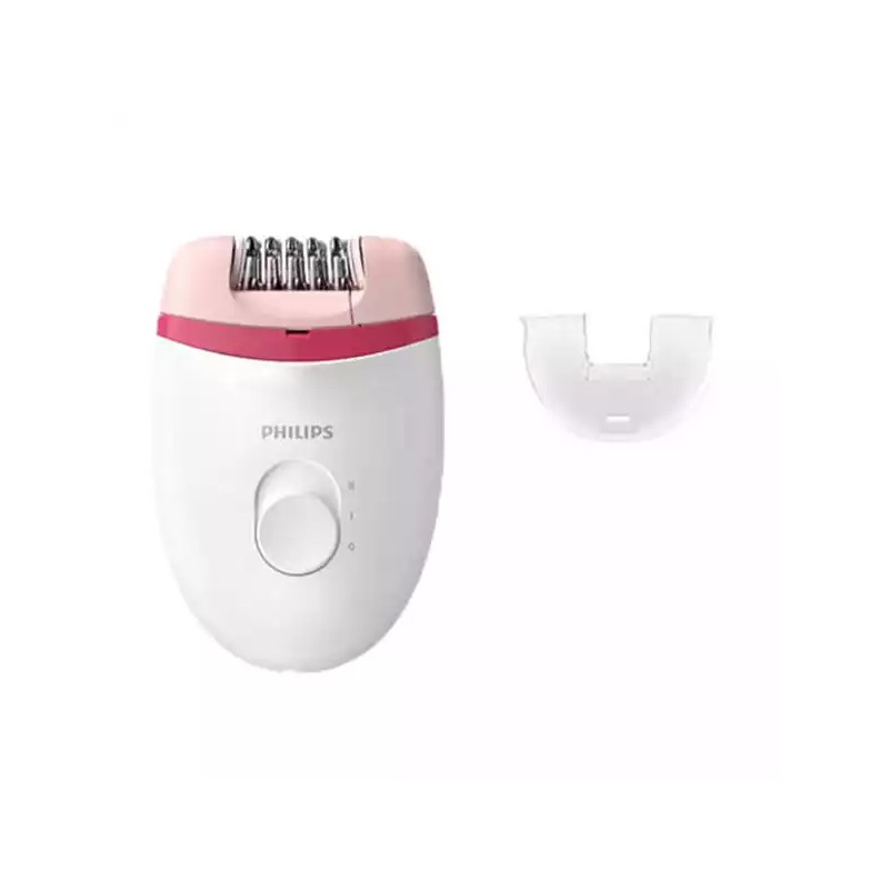 Epilator Philips BRE235/00 20 pinceta