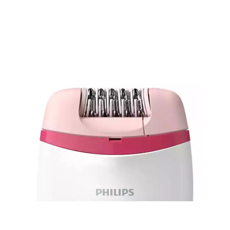 Epilator Philips BRE235/00 20 pinceta