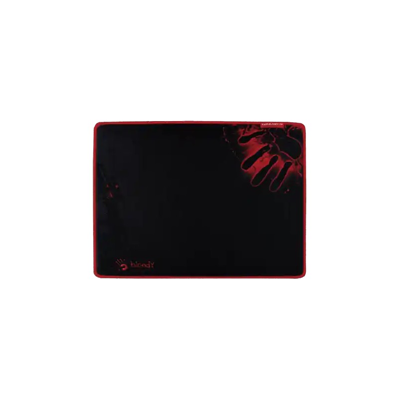 Podloga A4 Tech B-081S Bloody 350x280x2mm