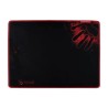 Podloga A4 Tech B-081S Bloody 350x280x2mm