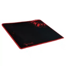 Podloga A4 Tech B-081S Bloody 350x280x2mm