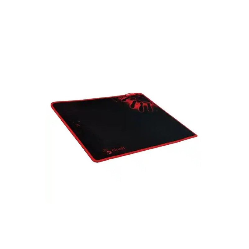 Podloga A4 Tech B-081S Bloody 350x280x2mm