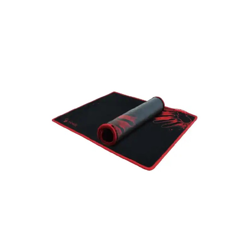 Podloga A4 Tech B-081S Bloody 350x280x2mm