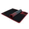 Podloga A4 Tech B-081S Bloody 350x280x2mm