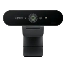 Web kamera Logitech BRIO 4K Stream Edition Ultra HD Conference