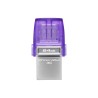 USB Flash 64GB Kingston DTDUO3CG3/64GB