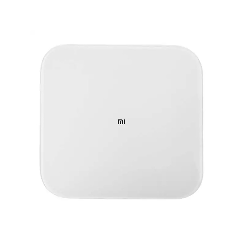 Vaga za telesnu težinu Xiaomi Mi Smart scale 2