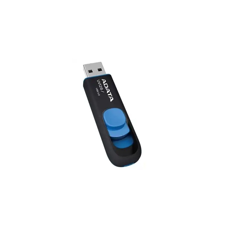 USB Flash 32 GB AData 3.1 AUV128-32G-RBE