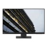 Monitor 23.8 Lenovo E24-28 62B6MAT3EU 1920x1080/Full HD IPS/60Hz/4ms/HDMI/VGA/DP/Zvučnici/Pivot