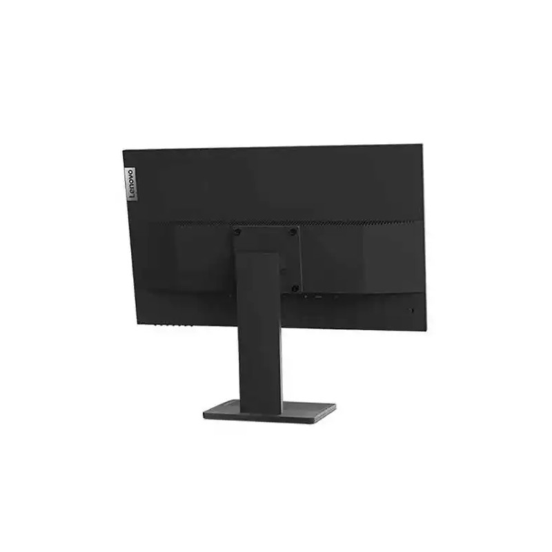 Monitor 23.8 Lenovo E24-28 62B6MAT3EU 1920x1080/Full HD IPS/60Hz/4ms/HDMI/VGA/DP/Zvučnici/Pivot