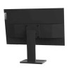 Monitor 23.8 Lenovo E24-28 62B6MAT3EU 1920x1080/Full HD IPS/60Hz/4ms/HDMI/VGA/DP/Zvučnici/Pivot