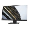 Monitor 23.8 Lenovo E24-28 62B6MAT3EU 1920x1080/Full HD IPS/60Hz/4ms/HDMI/VGA/DP/Zvučnici/Pivot