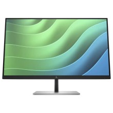 Monitor 27 HP E27 G5 6N4E2AA 1920x1080/Full HD/5ms/IPS/75Hz/DP/HDMI/5xUSB/Pivot