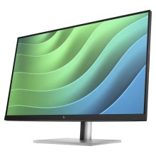 Monitor 27 HP E27 G5 6N4E2AA 1920x1080/Full HD/5ms/IPS/75Hz/DP/HDMI/5xUSB/Pivot