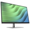 Monitor 27 HP E27 G5 6N4E2AA 1920x1080/Full HD/5ms/IPS/75Hz/DP/HDMI/5xUSB/Pivot