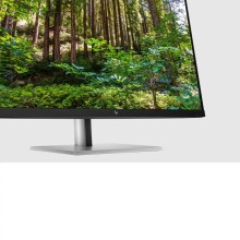 Monitor 27 HP E27 G5 6N4E2AA 1920x1080/Full HD/5ms/IPS/75Hz/DP/HDMI/5xUSB/Pivot