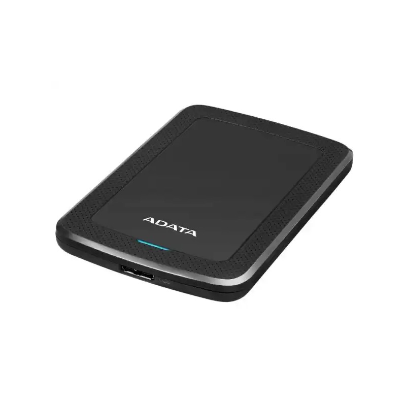 Eksterni Hard Disk Adata 4 TB AHV300-4TU31-CBK