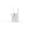 Range Extender Tenda A18 AC1200