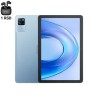 Tablet 10.1 Blackview Tab 60 Pro LTE HD+ IPS 800x1340 IPS/8GB/128GB/5MP-8MP/Blue