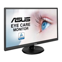 Monitor 23.8 Asus VA249HE 1920x1080/Full HD/5ms/VA/VGA/HDMI/