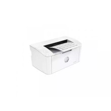 Laserski štampač HP M111a 600x600dpi/20ppm/64MB/USB, toner 150A, 7MD67A