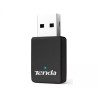 Wireless USB adapter Tenda U9 AC650/Nano