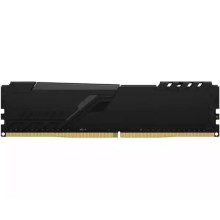 Memorija DDR4 16GB 3200MHz Kingston Fury Beast KF432C16BB/16