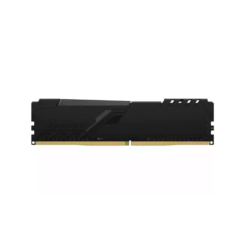 Memorija DDR4 16GB 3200MHz Kingston Fury Beast KF432C16BB/16