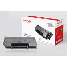 Toner Pantum TL-410U P3010dw/P3300dw/M7310dw 11000str.