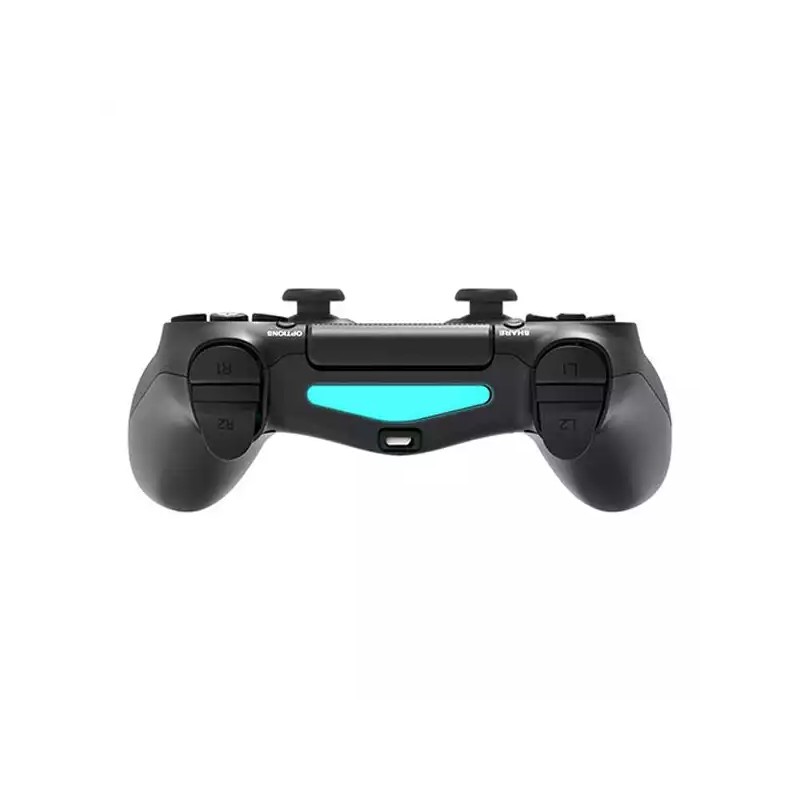 Gamepad Marvo Wireless GT84 za PS4/PS3,Android/IOS sa vibracijom i ugradjenim zvicnikom