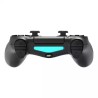 Gamepad Marvo Wireless GT84 za PS4/PS3,Android/IOS sa vibracijom i ugradjenim zvicnikom