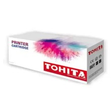 Toner Tohita PA-210 Pantum P2500/P2500w/M6550w/M6550nw 1600str.