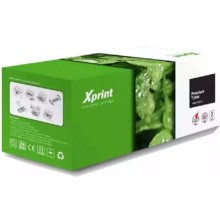 Toner XPrint Pantum PD-219 P2509/P2509w/M6509nw 1600str.