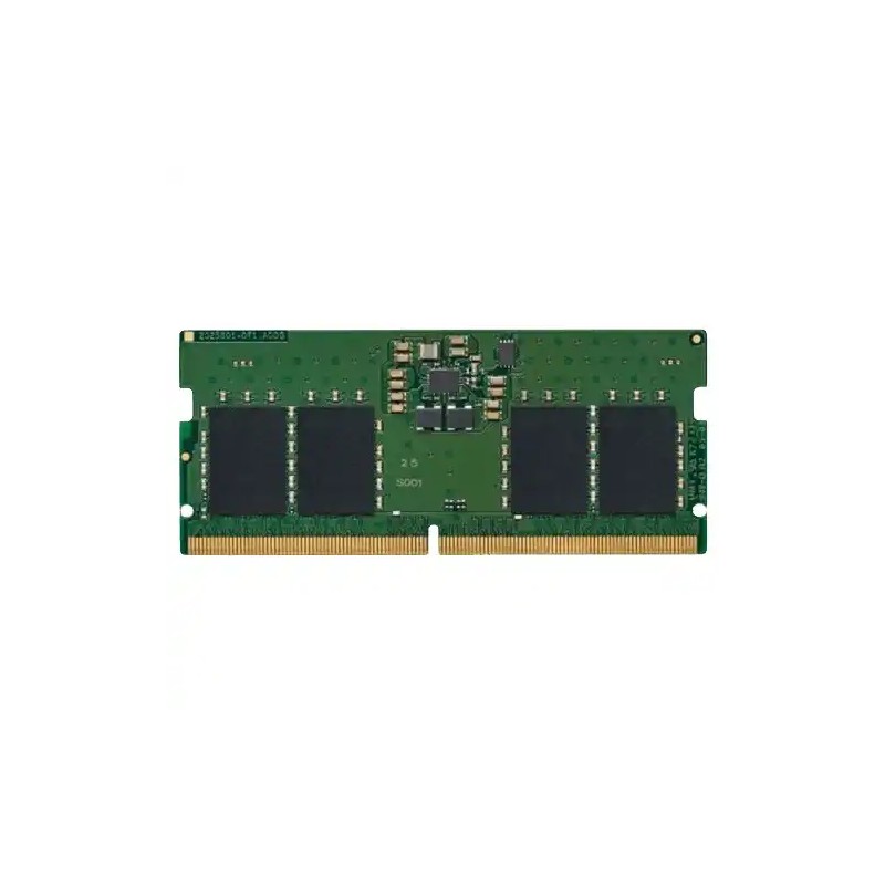 SODIM memorija Hynix DDR5 8GB PC5-4800B HMCG78MEBSA092N BA - Bulk