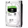 Hard disk 2TB SATA3 Seagate Baracuda ST2000DM008