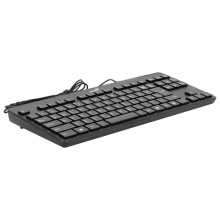 Tastatura Genius Luxmate 110 USB,SR