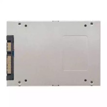 SSD 2.5 SATA3 480GB Kingston SA400S37/480G