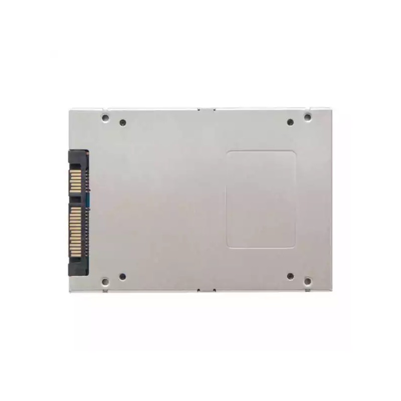 SSD 2.5 SATA3 480GB Kingston SA400S37/480G