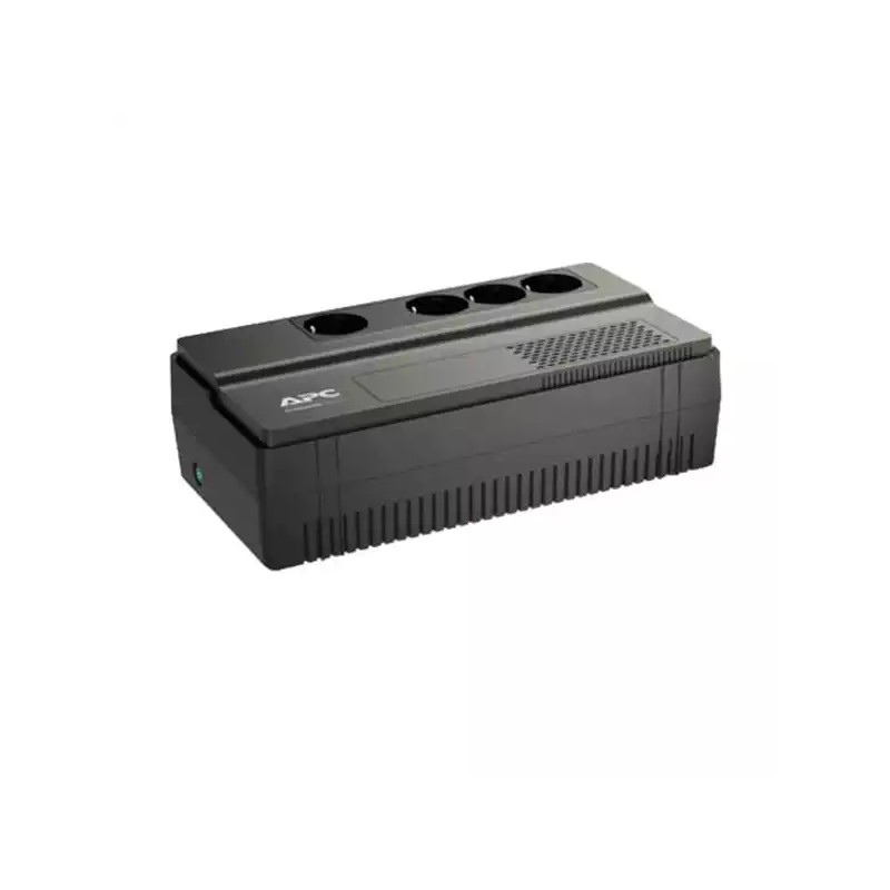 UPS APC 500VA BV500I-GR