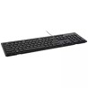 Tastatura Dell KB216 USB YU, crna