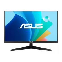 Monitor 24 Asus VY249HF 1920x1080/Full HD/IPS/1ms/100Hz/HDMI