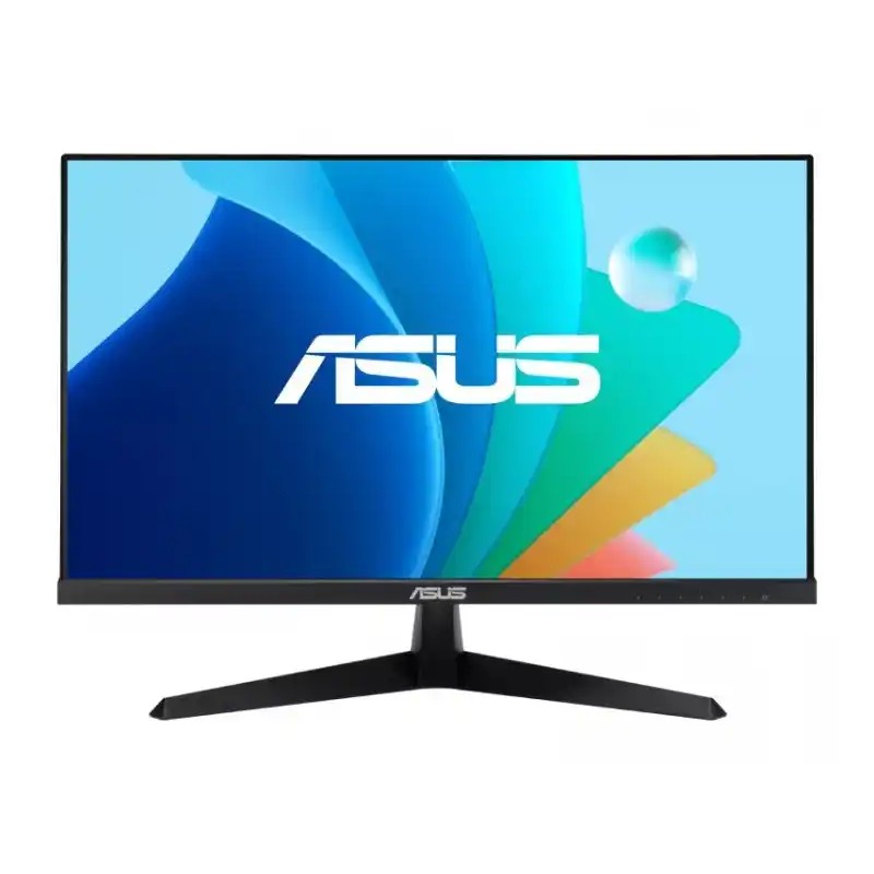 Monitor 24 Asus VY249HF 1920x1080/Full HD/IPS/1ms/100Hz/HDMI