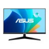 Monitor 24 Asus VY249HF 1920x1080/Full HD/IPS/1ms/100Hz/HDMI