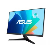 Monitor 24 Asus VY249HF 1920x1080/Full HD/IPS/1ms/100Hz/HDMI