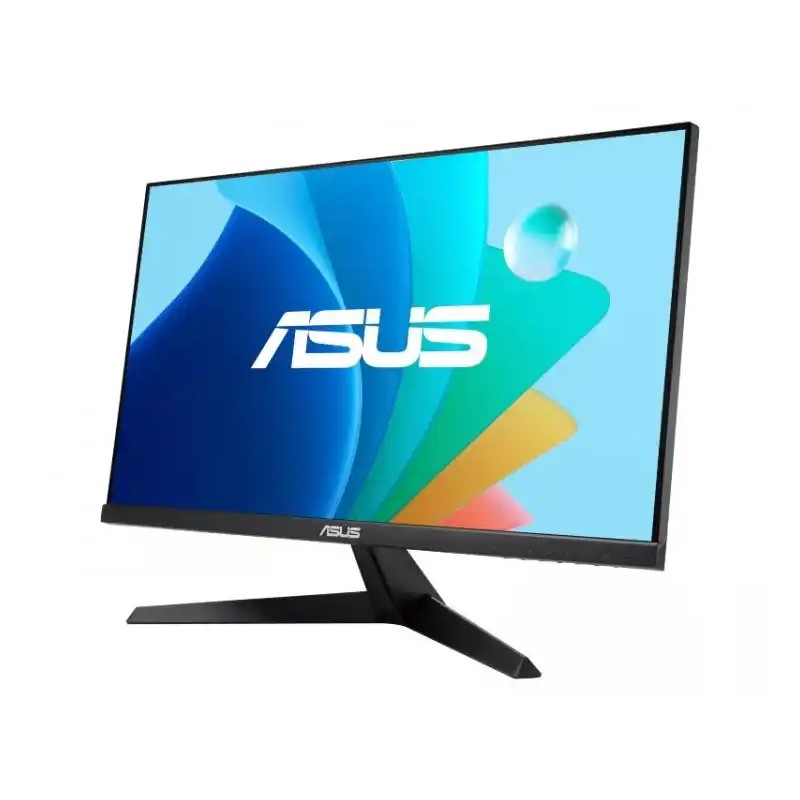 Monitor 24 Asus VY249HF 1920x1080/Full HD/IPS/1ms/100Hz/HDMI