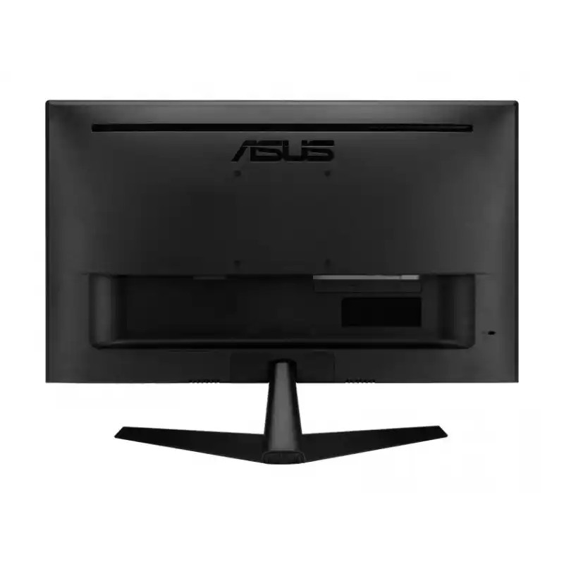 Monitor 24 Asus VY249HF 1920x1080/Full HD/IPS/1ms/100Hz/HDMI