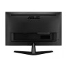 Monitor 24 Asus VY249HF 1920x1080/Full HD/IPS/1ms/100Hz/HDMI