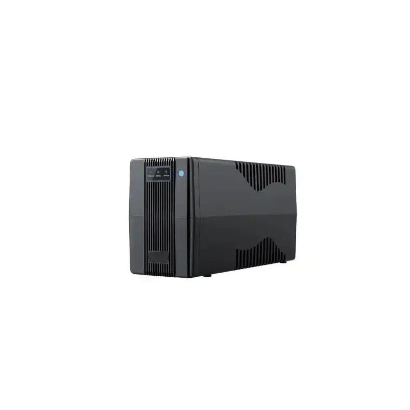 UPS Intex IT-1050/1000VA/500W