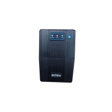 UPS Intex IT-1050/1000VA/500W